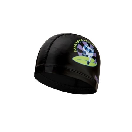 아동 서핑켓 코팅수모