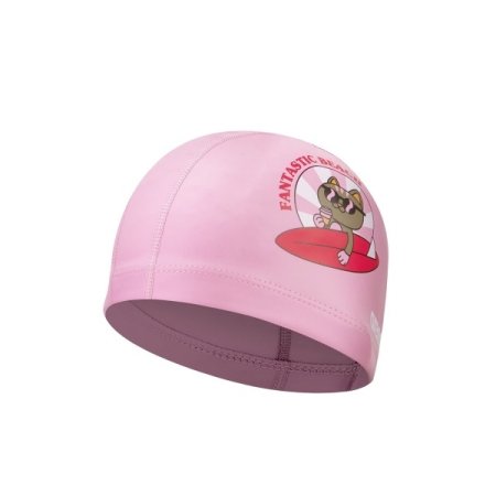 아동 서핑켓 코팅수모