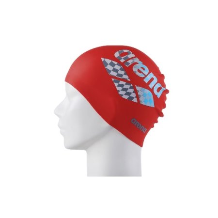 플래그 실리콘 수모