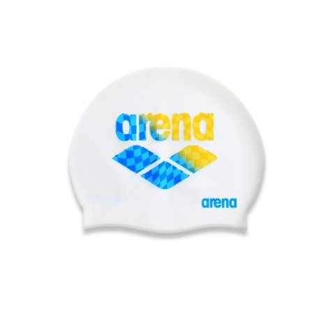 플래그 실리콘 수모