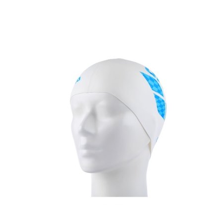 플래그 실리콘 수모