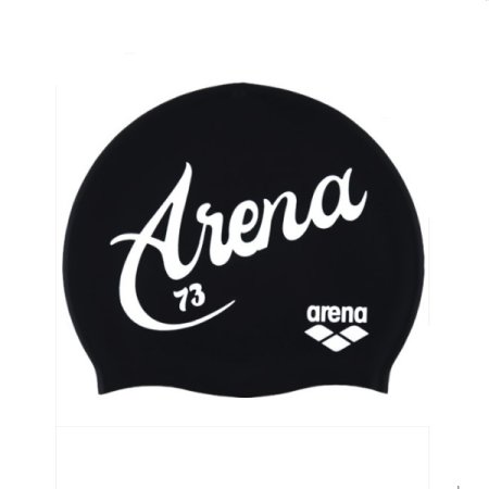 레터 실리콘 수모