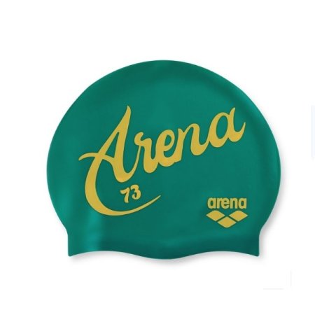 레터 실리콘 수모