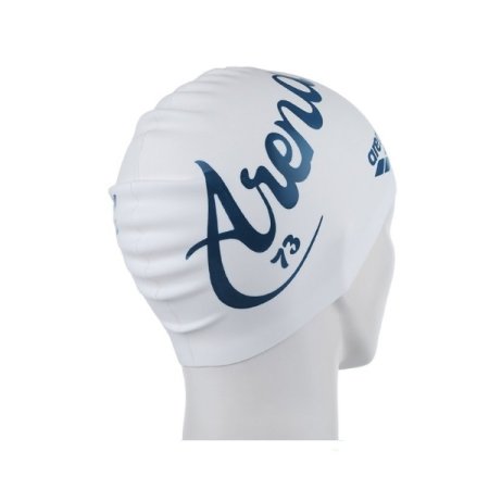 레터 실리콘 수모