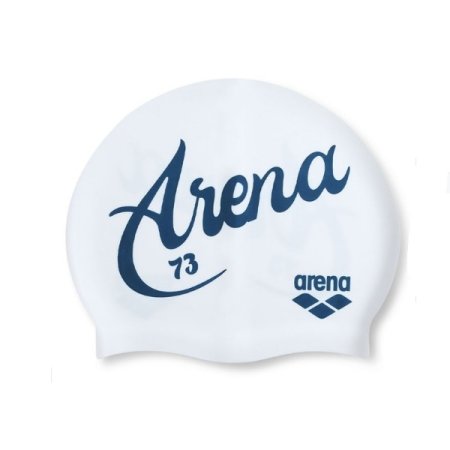 레터 실리콘 수모