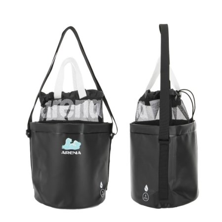 버킷 4L 드라이백