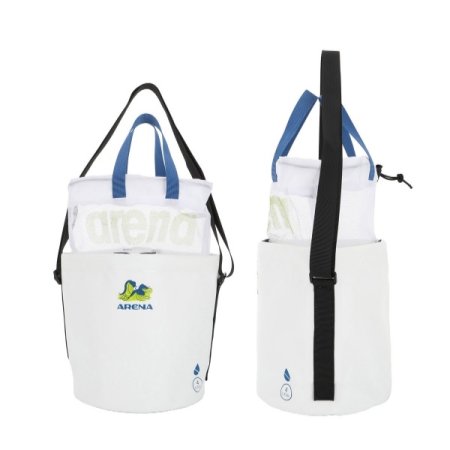 버킷 4L 드라이백