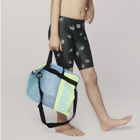 남아동 4부 키트