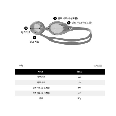 남아동 4부 키트