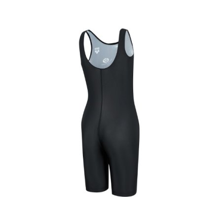 여아동 4부 키트