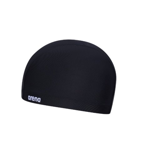 여아동 4부 키트