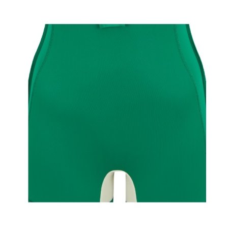 여성 일반 2부 반신 슈트 수영복