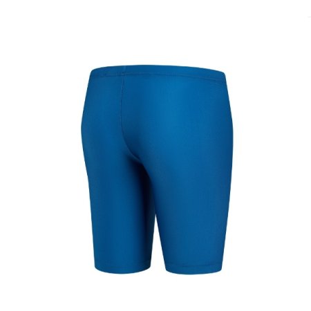 남아동 일반 4부 수영복