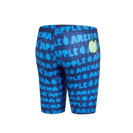 남아동 일반 4부 수영복