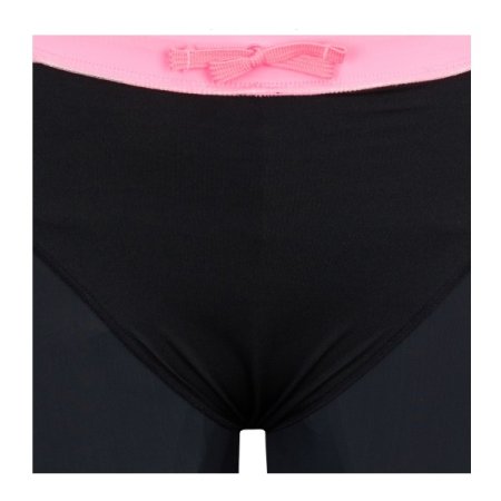 여아동 레저 9부 랩스커트 레깅스