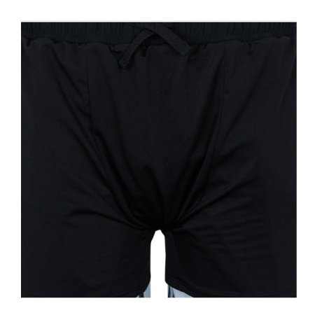 남성 레저짚업 래쉬가드 세트수영복