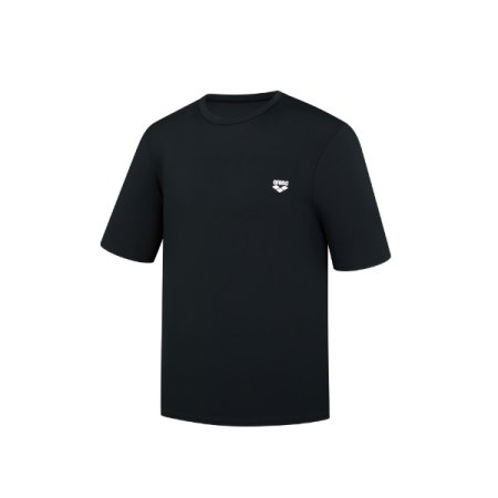 남성 레저 반팔 래쉬가드