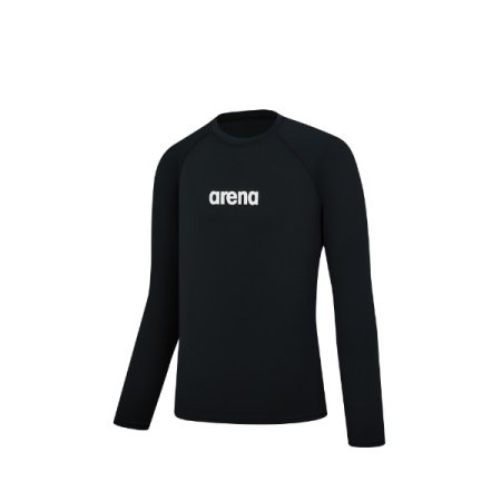 남성 레저 래쉬가드