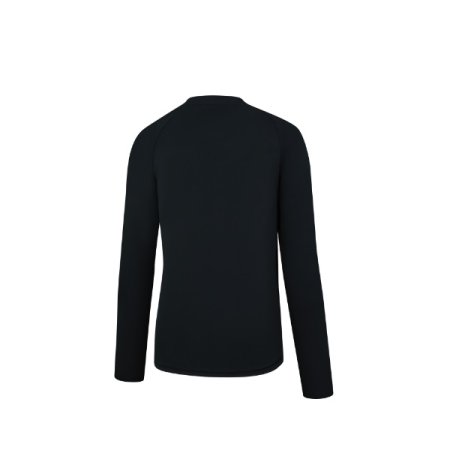 남성 레저 래쉬가드