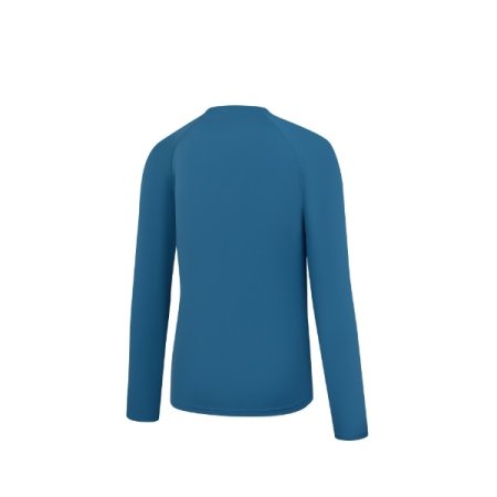 남성 레저 래쉬가드