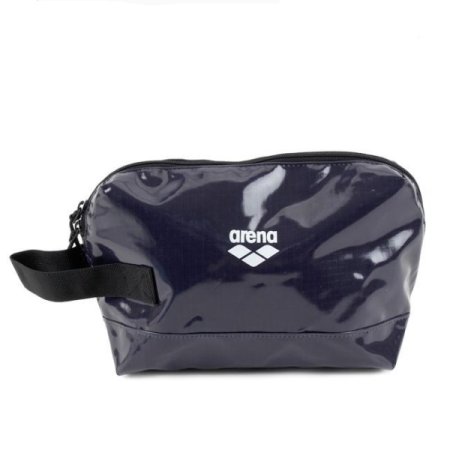 남여공용 손가방