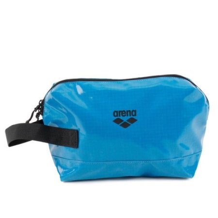 남여공용 손가방