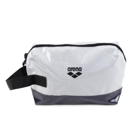 남여공용 손가방