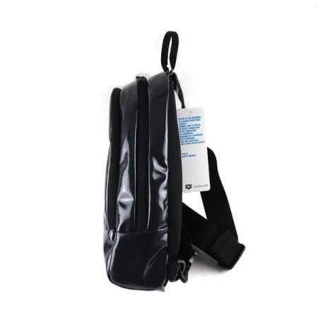 남여공용 슬링백 스포츠가방