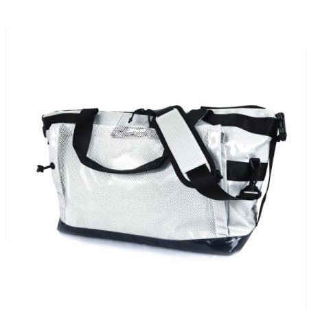 남여공용 더플백 스포츠 가방