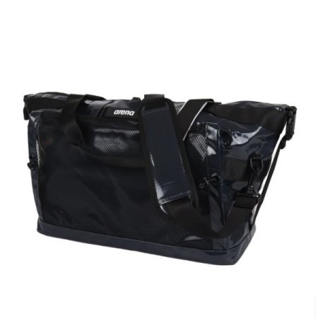 남여공용 더플백 스포츠 가방