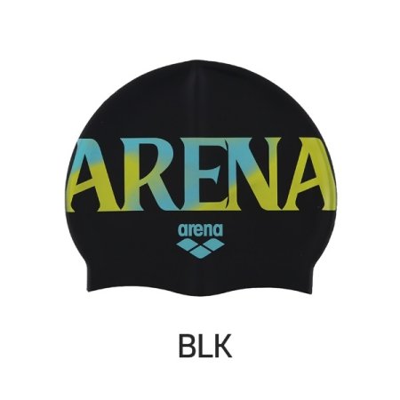 오로라 실리콘 수모