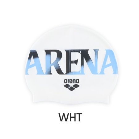 오로라 실리콘 수모