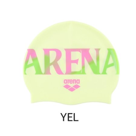 오로라 실리콘 수모