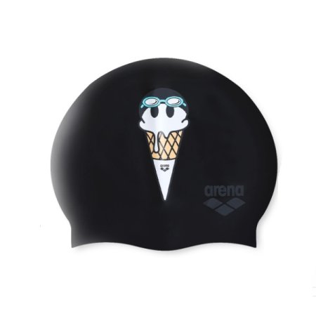 아이스크림 실리콘 수모