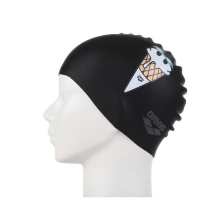 아이스크림 실리콘 수모