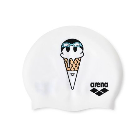 아이스크림 실리콘 수모