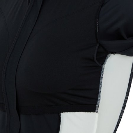 여아동 레저 집업 래쉬가드 세트