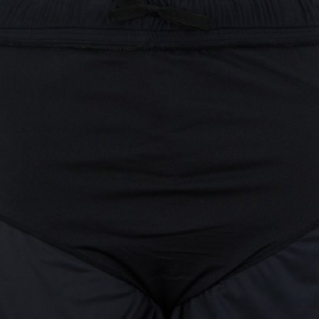 여아동 레저 집업 래쉬가드 세트