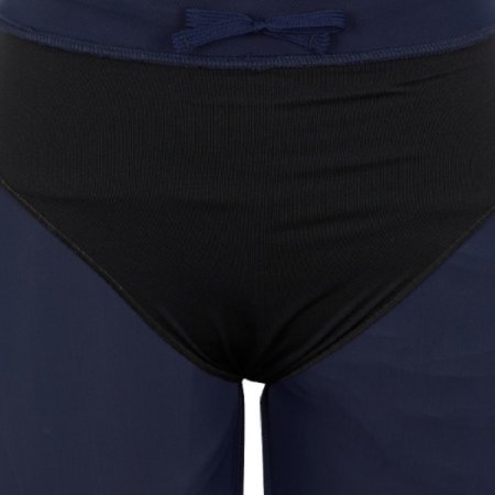 여아동 레저 래쉬가드 세트