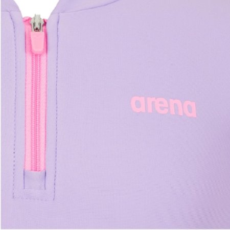 여아동 레저 래쉬가드 세트