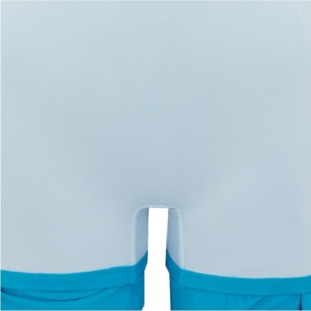 여성 레저 원피스 수영복