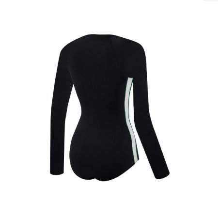 여성 레저 슈트 수영복