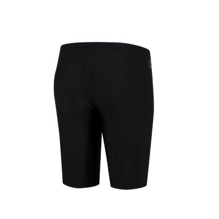 남성 일반 4부 수영복