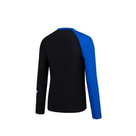 남성 레저 래쉬가드 수영복