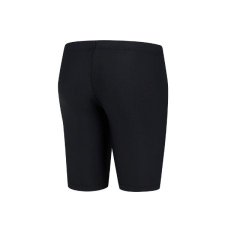 남아동 일반 4부 수영복