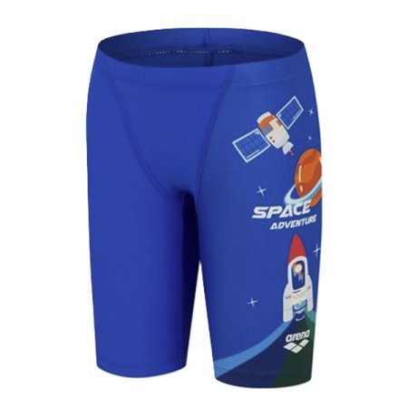 남아동 일반 4부 수영복