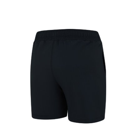 남아동 레저 4부 팬츠 수영복