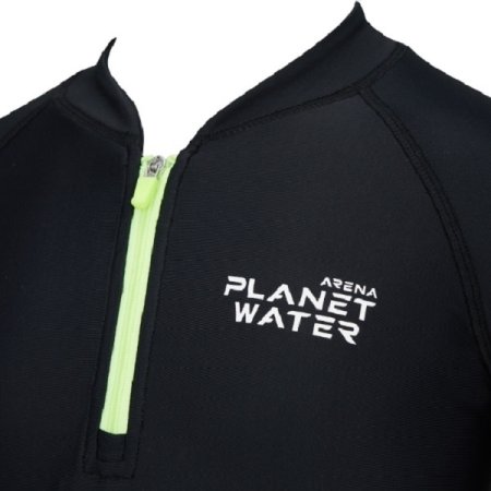 남아동 레저 래쉬가드 세트