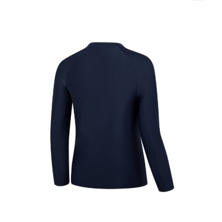 남아동 레저 집업 래쉬가드