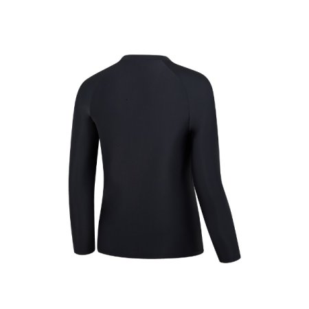 남아동 레저 집업 래쉬가드